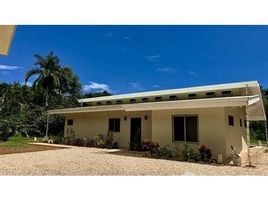3 Bedrooms House for sale in , Puntarenas Ojochal