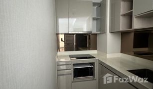 2 Bedrooms Condo for sale in Phra Khanong, Bangkok Quintara Treehaus Sukhumvit 42