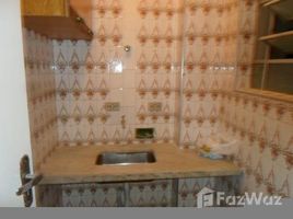 1 Bedroom Apartment for sale at Boqueirão, Sao Vicente