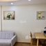 2 Phòng ngủ Chung cư cho thuê ở Phường 8, TP.Hồ Chí Minh Kingston Residence