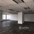 432.02 кв.м. Office for rent at Mercury Tower, Lumphini