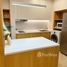 2 спален Квартира на продажу в Life Ladprao 18, Chomphon