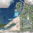 3 Habitación Apartamento en venta en Creek Edge, Creekside 18, Dubai Creek Harbour (The Lagoons)