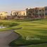 3 Habitación Casa en venta en Allegria, Sheikh Zayed Compounds, Sheikh Zayed City