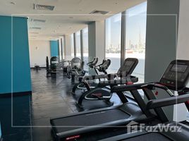 1 спален Квартира на продажу в AZIZI Riviera 11, Azizi Riviera, Meydan