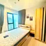 2 Bedroom Apartment for rent at Life Asoke Rama 9, Makkasan