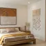 2 Bedroom House for sale at Aina Tropical Bungalows, Na Mueang