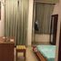 Nha Be, 호치민시PropertyTypeNameBedroom, Phuoc Kien, Nha Be