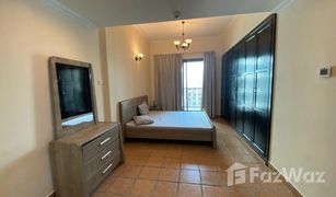 2 Bedrooms Apartment for sale in Al Barsha 1, Dubai Heritage Building