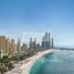 4 Bedroom Apartment for sale at La Vie, Jumeirah Beach Residence (JBR)