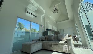 3 Bedrooms House for sale in Hin Lek Fai, Hua Hin View Till Khao