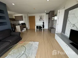 2 chambre Appartement à louer à , Nong Prue