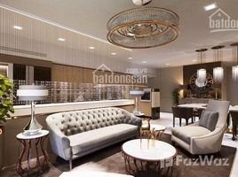 5 chambre Condominium à louer à , Phuoc Kien, Nha Be