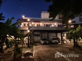 3 спален Вилла for sale in Лат Пхрао, Бангкок, Lat Phrao, Лат Пхрао