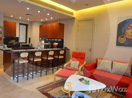 1 chambre Appartement à vendre à Ancient Sands Resort., Al Gouna