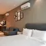 Estudio Departamento en alquiler en Gateway Drive, Jurong regional centre, Jurong east, West region