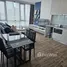 2 Bedroom Condo for sale at KnightsBridge The Ocean Sriracha, Surasak, Si Racha, Chon Buri, Thailand
