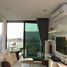 1 Bedroom Condo for rent at Acqua Condo, Nong Prue, Pattaya