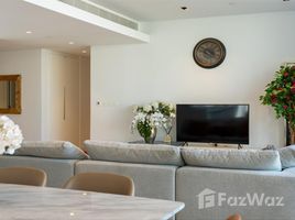 3 Schlafzimmer Appartement zu verkaufen im Apartment Building 7, Bluewaters Residences, Bluewaters
