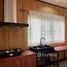 2 Bedroom Villa for rent at Baan Rungaroon 3, Hang Dong