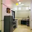 2 спален Дом for rent in Хуа Хин Циты, Хуа Хин, Хуа Хин Циты