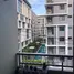 1 침실 Metro Luxe Ratchada에서 판매하는 콘도, Din Daeng, Din Daeng, 방콕