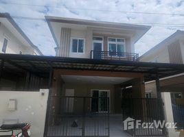 วิลล่า 4 ห้องนอน ให้เช่า ในโครงการ มานา กะทู้ เลค, กะทู้, กะทู้, ภูเก็ต