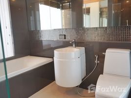 2 спален Кондо на продажу в Rhythm Sukhumvit 50, Phra Khanong, Кхлонг Тоеи