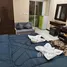 Studio Condo for rent at Sabai Dee Apartments, Patong, Kathu