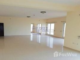 3 спален Пентхаус на продажу в Fayrouz, Bab Al Bahar, Al Marjan Island, Ras Al-Khaimah