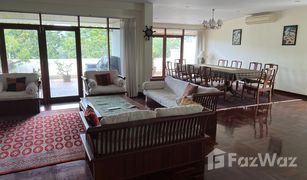3 Schlafzimmern Penthouse zu verkaufen in Mai Khao, Phuket Blue Canyon Golf and Country Club Home 2