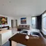 Four Seasons Private Residences에서 임대할 2 침실 콘도, Thung Wat Don, Sathon, 방콕