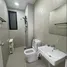 Penthouse Studio à louer à Residensi KLIA, Labu, Seremban