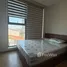 2 Schlafzimmer Appartement zu vermieten im High- End Beach Apartment, My An