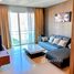 2 спален Квартира в аренду в The Prime 11, Khlong Toei Nuea, Щаттхана, Бангкок, Таиланд
