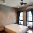 2 Bedroom Villa for sale in Din Daeng, Bangkok, Din Daeng, Din Daeng, Bangkok
