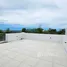 4 Bedroom House for sale in Central Visayas, Consolacion, Cebu, Central Visayas