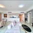 3 Habitación Departamento en alquiler en Gateway Thao Dien, Thao Dien