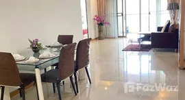 ยูนิตที่เหลืออยู่ในโครงการ เดอะ เลค