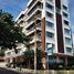 Студия Кондо на продажу в Warunya Condominium, Noen Phra, Мыанг Районг, Районг