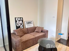 คอนโด 1 ห้องนอน ให้เช่า ในโครงการ เอ สเปซ เมกา 2, บางแก้ว, บางพลี