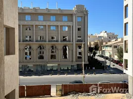 Estudio Apartamento en venta en Sea Breeze, Hurghada Resorts