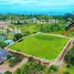  Land for sale in Taphong, Rayong, Taphong