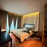 1 chambre Condominium à vendre à Amari Residences Hua Hin., Nong Kae