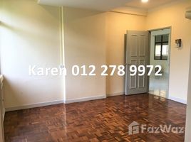3 Bedrooms Apartment for sale in Kuala Lumpur, Kuala Lumpur Taman Tun Dr Ismail