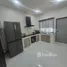 3 Bedroom Villa for rent in Wichit, Phuket, Wichit
