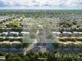 4 спален Вилла на продажу в Hayyan, Hoshi, Al Badie, Sharjah