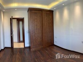 3 Bedroom Apartment for rent at Westown, Sheikh Zayed Compounds