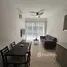 Estudio Departamento en alquiler en Emerald East, Tanjong rhu, Kallang
