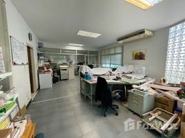 3 Bedroom House for sale in Lat Phrao, Bangkok, Lat Phrao, Lat Phrao